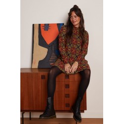 Sandy Dress Zesty KING LOUIE