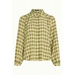 Carina Blouse Farrow KING LOUIE 39,97 € -50%