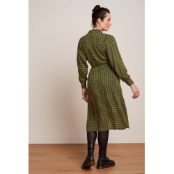 Marisa Dress Valley KING LOUIE