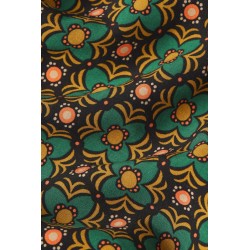 Marisa Dress Valley KING LOUIE