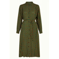 Marisa Dress Valley KING LOUIE