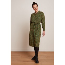 Marisa Dress Valley KING LOUIE