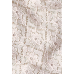 Maisie Blouse Artiste Lace KING LOUIE