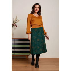 Juno Skirt Valentine KING LOUIE 47,60 € -30%
