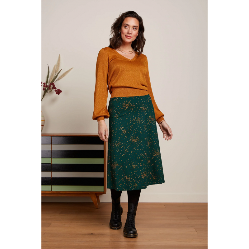 Juno Skirt Valentine KING LOUIE 47,60 € -30%