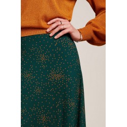 Juno Skirt Valentine KING LOUIE 47,60 € -30%
