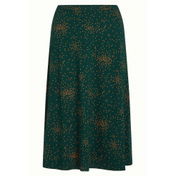 Juno Skirt Valentine KING LOUIE