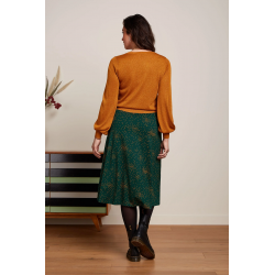 Juno Skirt Valentine KING LOUIE 47,60 € -30%