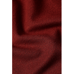 Fintan Pants Milano Crepe KING LOUIE