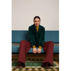 Fintan Pants Milano Crepe KING LOUIE 39,98 € -50%