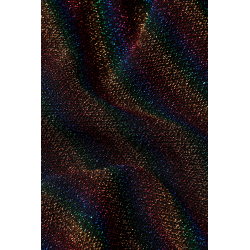 Maisie Blouse Alma Lurex KING LOUIE 27,98 € -50%