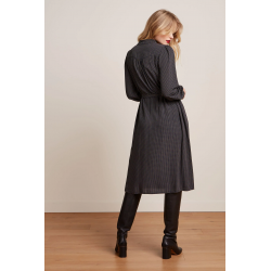 Carina Dress Piper KING LOUIE