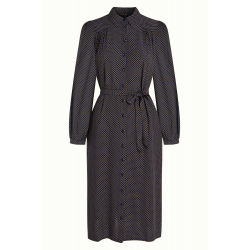 Carina Dress Piper KING LOUIE