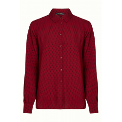 Maisie Blouse Piper KING LOUIE 39,97 € -50%