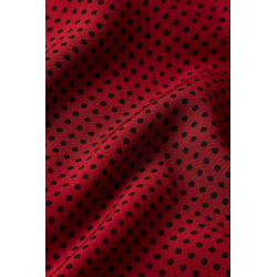 Maisie Blouse Piper KING LOUIE