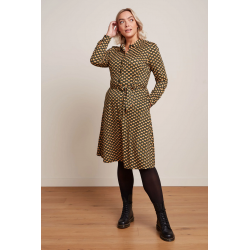 Sheeva Dress Valet KING LOUIE