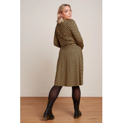 Sheeva Dress Valet KING LOUIE 47,98 € -50%