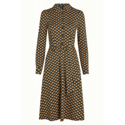 Sheeva Dress Valet KING LOUIE