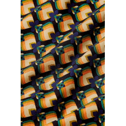 Sheeva Dress Valet KING LOUIE 47,98 € -50%