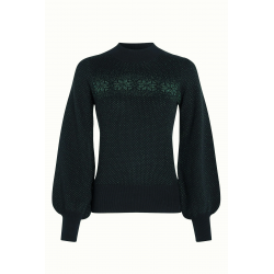 Jada Sweater Colby KING LOUIE