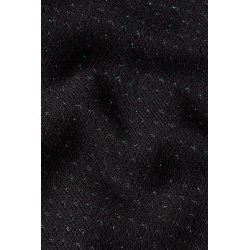 Jada Sweater Colby KING LOUIE 39,98 € -60%