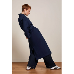Diana Coat Austin KING LOUIE