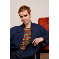 Diana Coat Austin KING LOUIE 109,98 € -50%