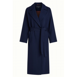 Diana Coat Austin KING LOUIE