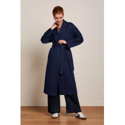 Diana Coat Austin KING LOUIE 109,98 € -50%
