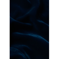 Ava Pants Gamine Velvet KING LOUIE