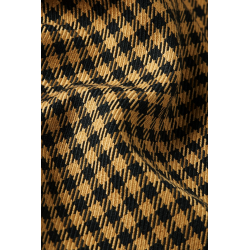 Tina Blazer Norman Check KING LOUIE