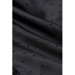 Gilet Norman Check KING LOUIE 27,98 € -50%