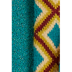 Socks 2-Pack Brash KING LOUIE