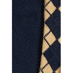 Socks 2-Pack Argyle KING LOUIE 19,95 €