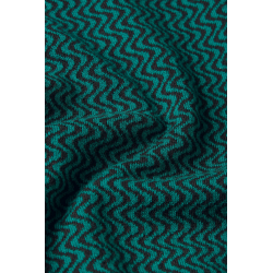 Audrey Dress Teddy KING LOUIE 43,98 € -50%