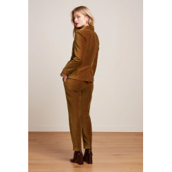 Ann Pants Uni Fargo KING LOUIE