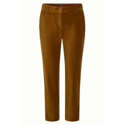 Ann Pants Uni Fargo KING LOUIE