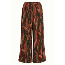 Lola Pants Bailey KING LOUIE