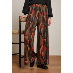 Lola Pants Bailey KING LOUIE