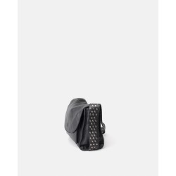 Bolso Biba New Easley BIBA 139,00 €