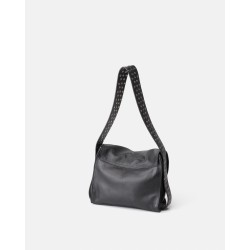 Bolso Biba New Easley BIBA 139,00 €