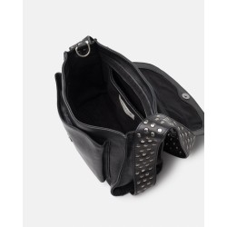 Bolso Biba New Easley BIBA 139,00 €