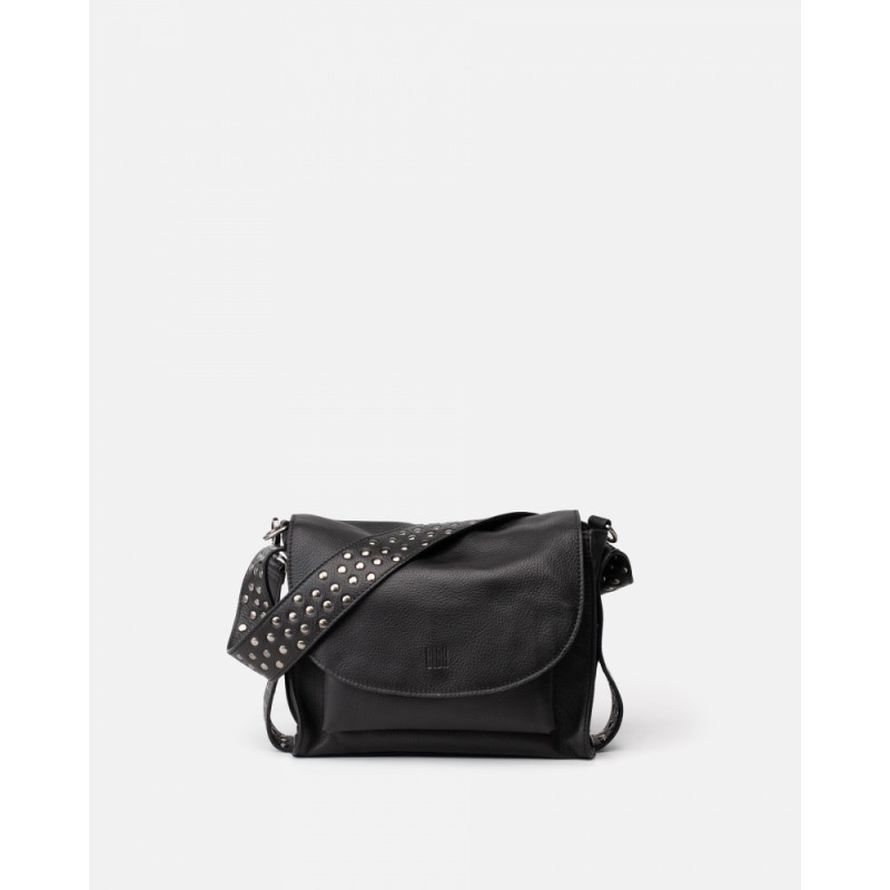 Bolso Biba New Easley BIBA