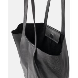 Bolso Biba Mia BIBA