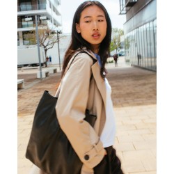 Bolso Biba Mia BIBA 119,00 €