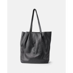 Bolso Biba Mia BIBA