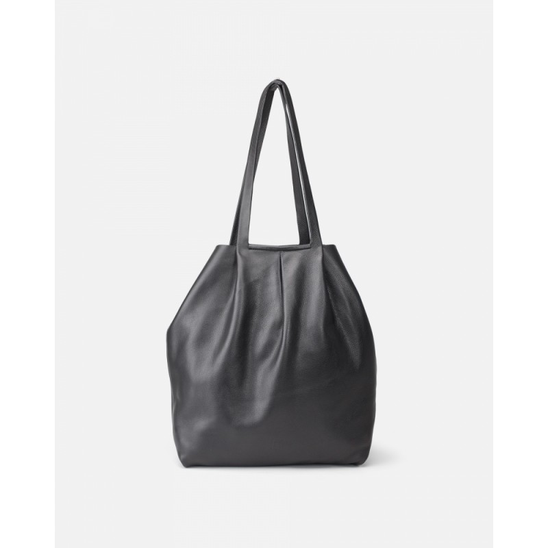 Bolso Biba Mia BIBA