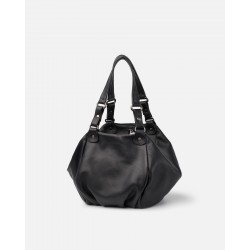 Bolso Biba Sunray BIBA