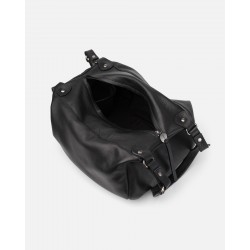 Bolso Biba Sunray BIBA