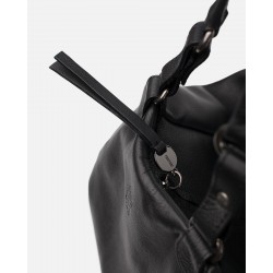Bolso Biba Sunray BIBA 119,00 €